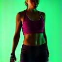 Specialista Condizionamento